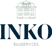 INKO Bauservices