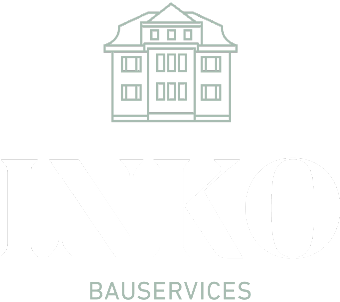 INKO Bauservices