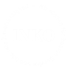 INKO